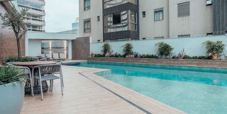 Figura 5 do Soho em Itajaí