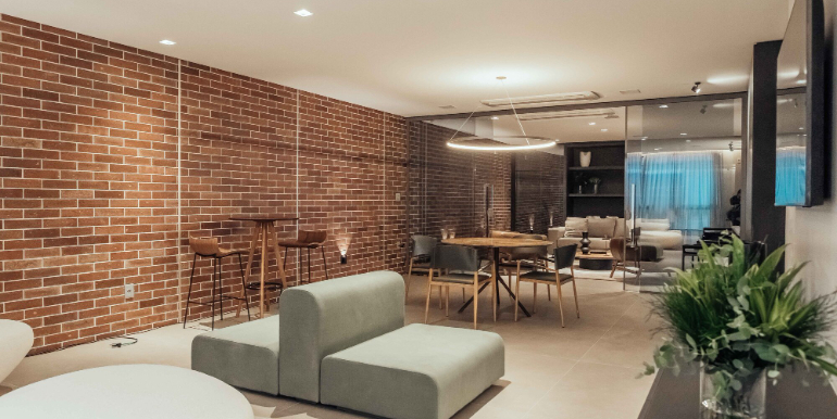 Captura 10 do Soho em Itajaí