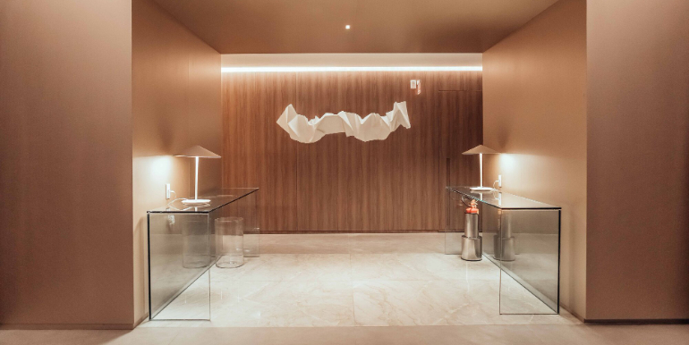 Imagem 2 do Edifício Soho em Itajaí