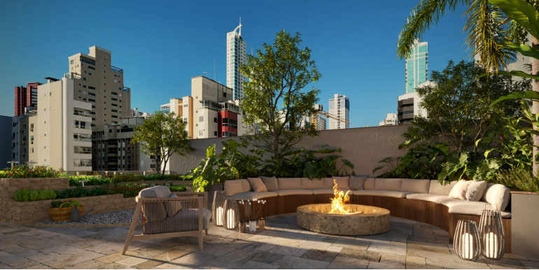 Captura 10 do empreendimento