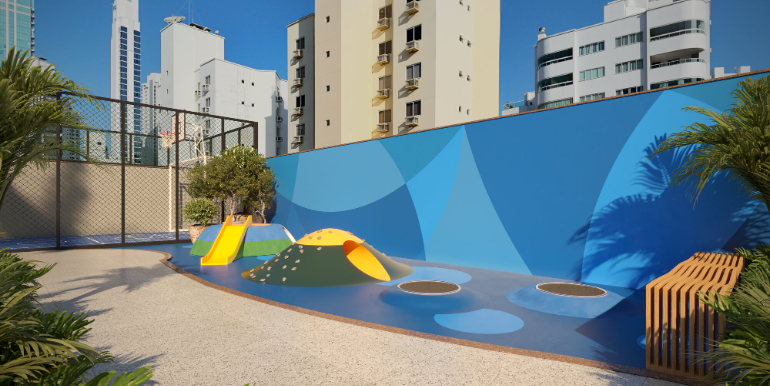 Gravura 11 do imóvel