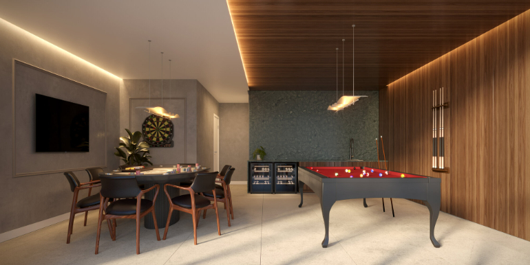 Visual 12 da propriedade