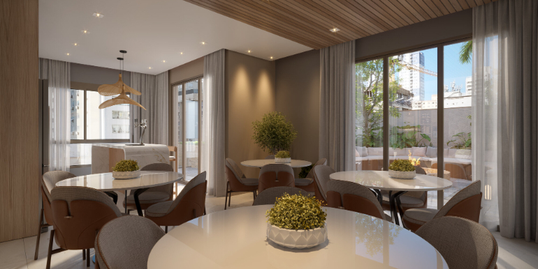 Vistalização 14 do imóvel