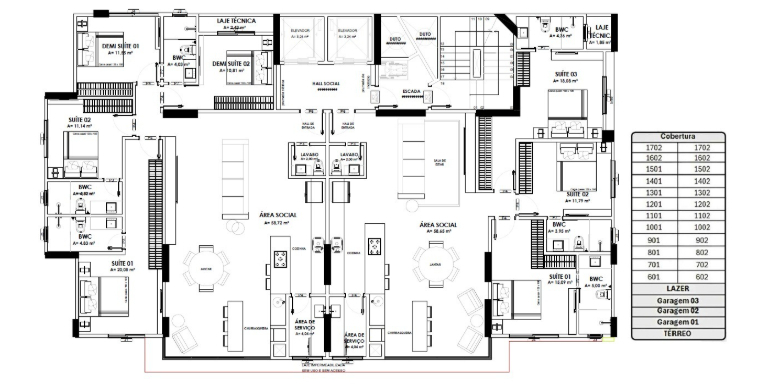 Estampa 17 do imóvel