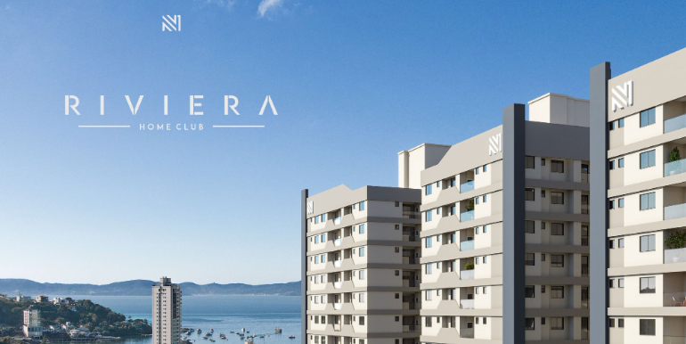 Foto 1 do Riviera Home Club - Itapema