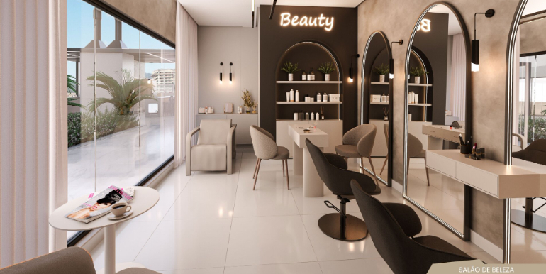 Imagem 22 do empreendimento