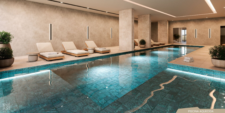 Ilustração 27 da propriedade