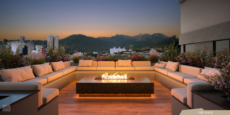 Visual 32 do imóvel