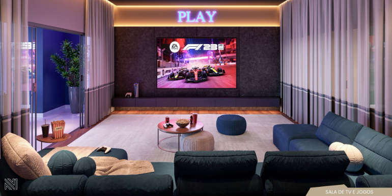 Quadro 33 da propriedade