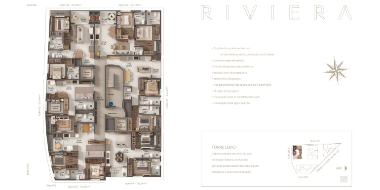 Silhueta 38 do imóvel