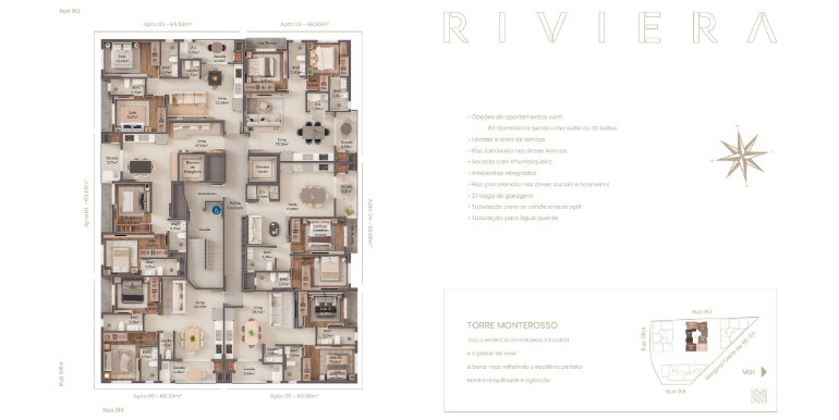 Painel 39 da propriedade