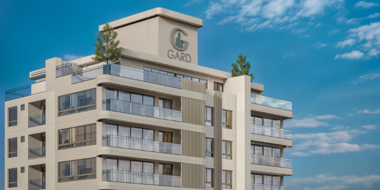 Paisagem 6 da propriedade