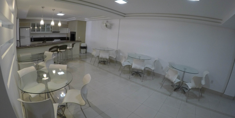 Projeção 15 da propriedade