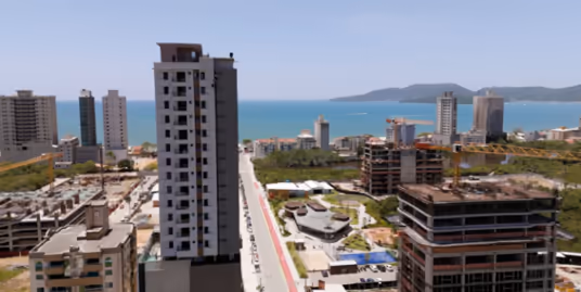 Edifício Mário Lago