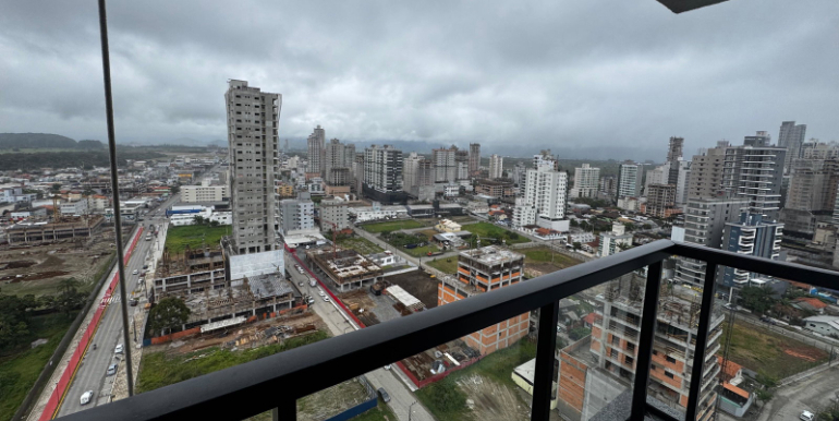 Captura 10 do  Mário Lago em Balneário Perequê, Porto Belo