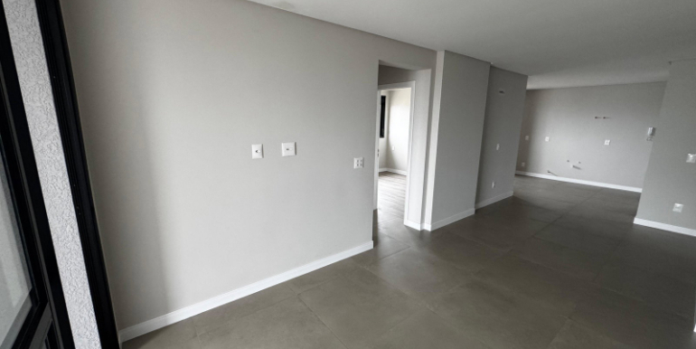 Visual 12 do Ed. Mário Lago situado em Balneário Perequê, Porto Belo