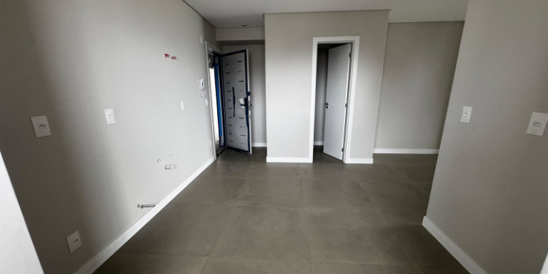 Quadro 13 do Edifício Mário Lago - Balneário Perequê, Porto Belo