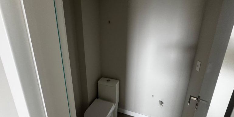 Projeção 15 da propriedade