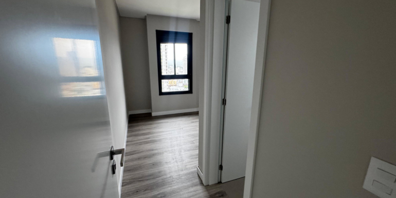 Moldura 16 do empreendimento