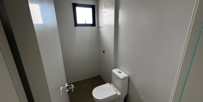 Estampa 17 do imóvel