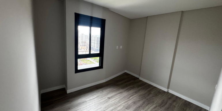 Silhueta 18 da propriedade