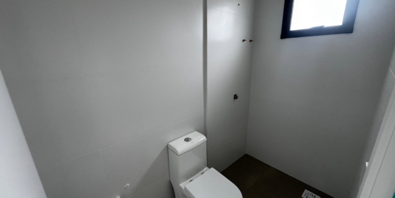 Painel 19 do empreendimento