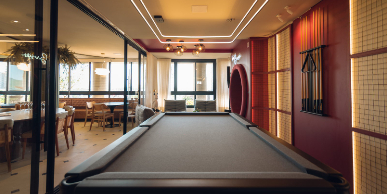 Representação 20 do imóvel