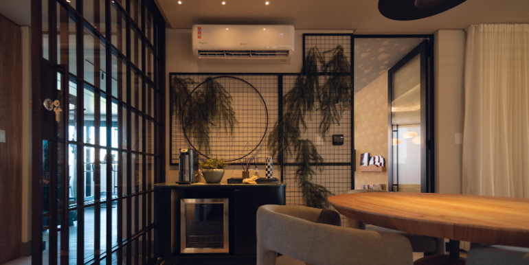 Foto 21 da propriedade