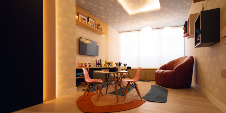 Imagem 22 do empreendimento