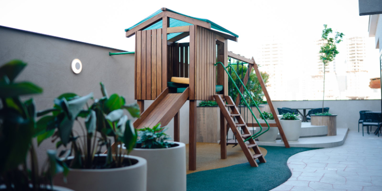 Retrato 23 do imóvel