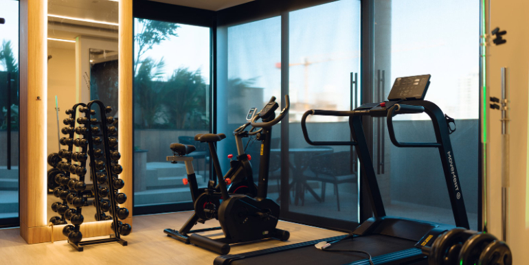 Vista 24 da propriedade