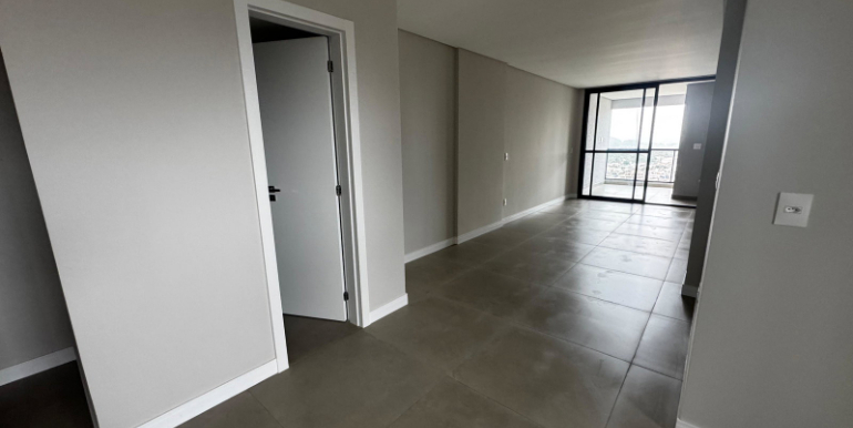 Ilustração 7 do Edifício Mário Lago - Balneário Perequê, Porto Belo