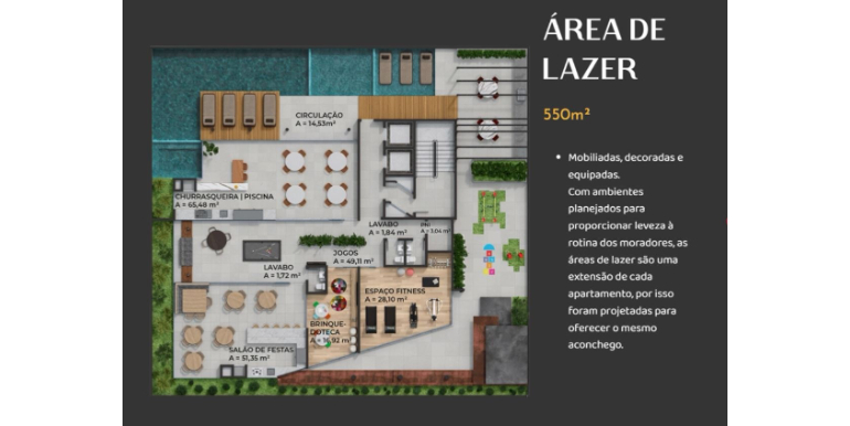 Imagem 22 do empreendimento
