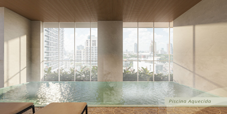 Ilustração 7 do empreendimento