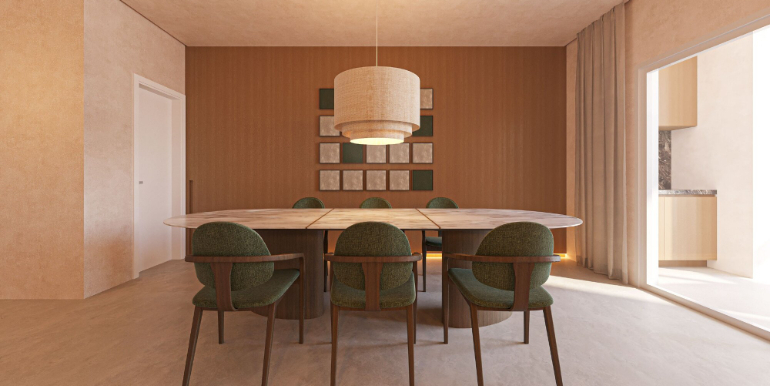 Paisagem 6 da propriedade