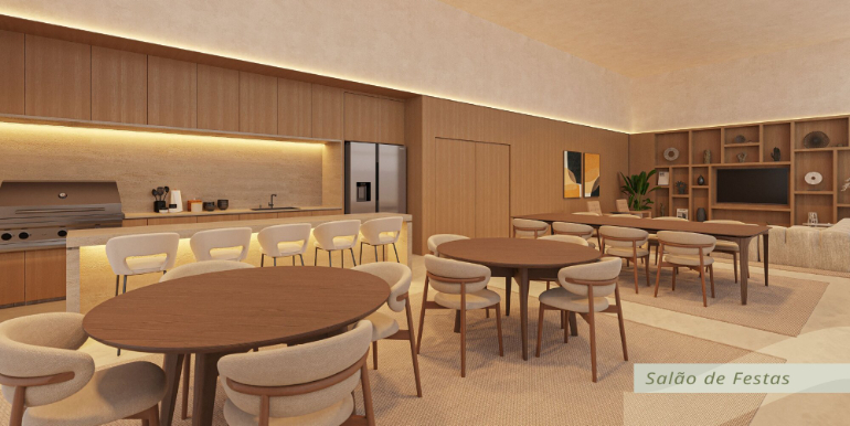 Panorama 8 do imóvel