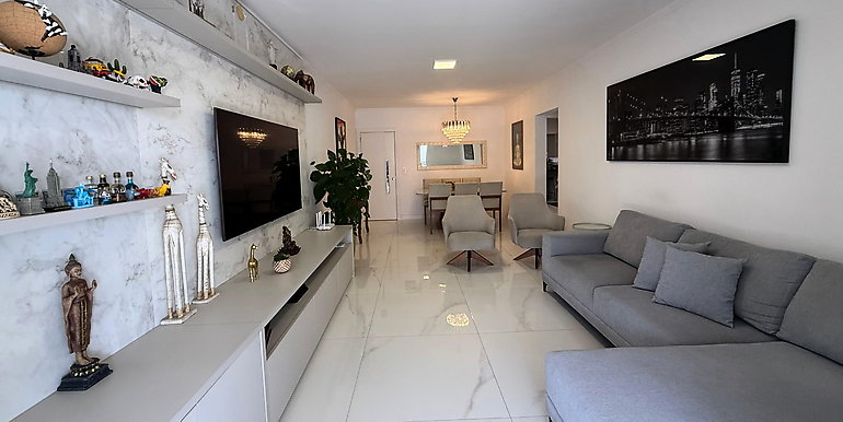 Captura 10 do Silveira Pinto em Balneário Camboriú