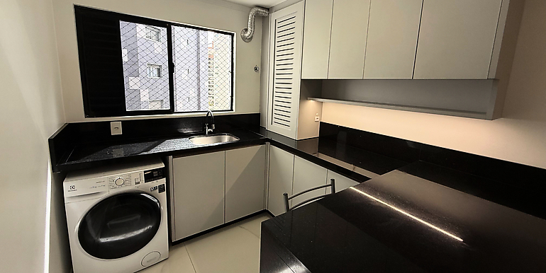 Vistalização 14 do imóvel