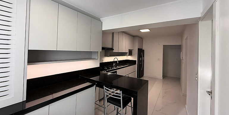 Projeção 15 da propriedade