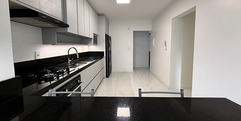 Moldura 16 do empreendimento