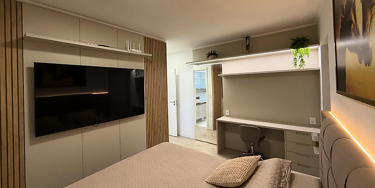 Imagem 22 do empreendimento