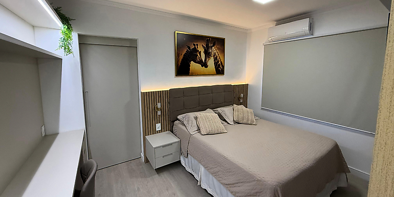 Foto 21 da propriedade