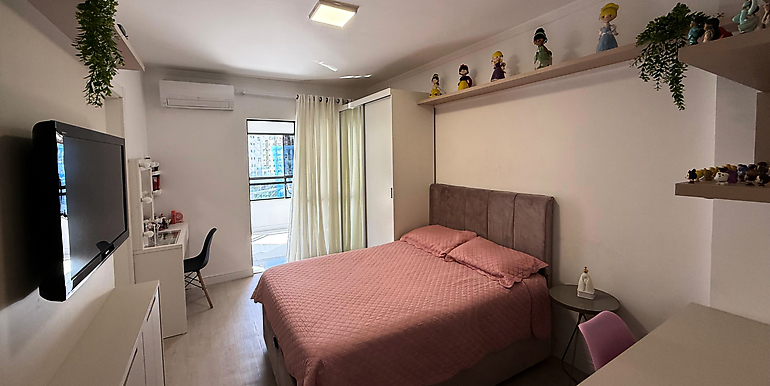 Silhueta 18 da propriedade