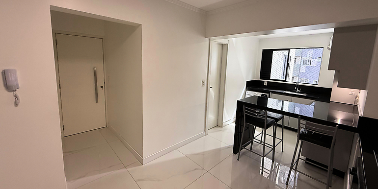 Estampa 17 do imóvel