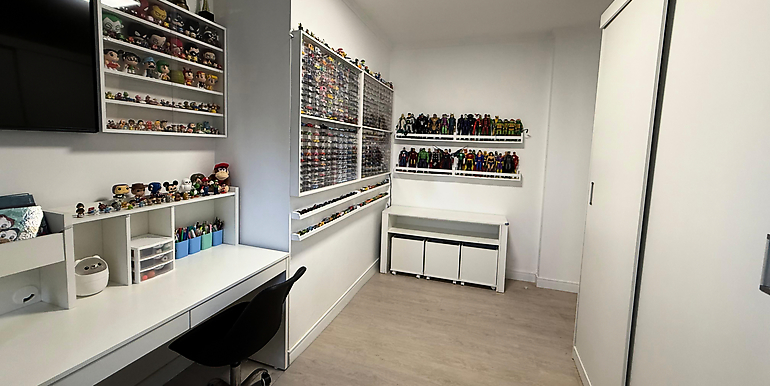 Vista 24 da propriedade