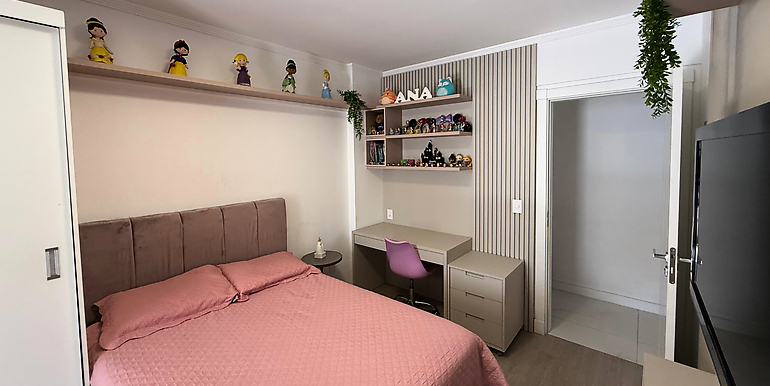 Representação 20 do imóvel