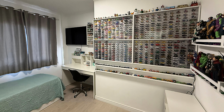 Retrato 23 do imóvel