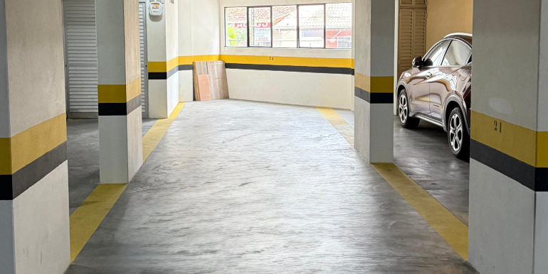 Paisagem 26 do imóvel