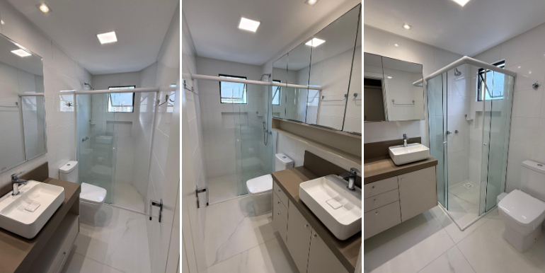 Figura 25 do empreendimento