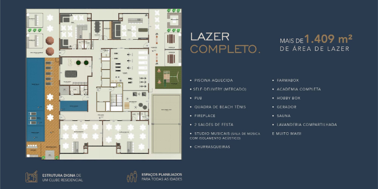 Imagem 22 do empreendimento